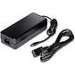 TRENDnet 16-Port Gigabit PoE+ Switch (123W)