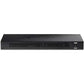 TRENDnet 16-Port Gigabit PoE+ Switch (123W)