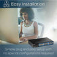 TRENDnet 24-Port Gigabit Desktop Switch with  metal case