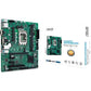 ASUS Pro H610M-CT D4-CSM Lga 1700 PCIE 4.0 DDR4 3200 DP HDMI D-Sub