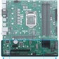 ASUS Pro H610M-CT D4-CSM Lga 1700 PCIE 4.0 DDR4 3200 DP HDMI D-Sub