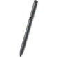 Dell Premier Rechargeable Active Pen PN7522W