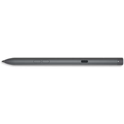 Dell Premier Rechargeable Active Pen PN7522W