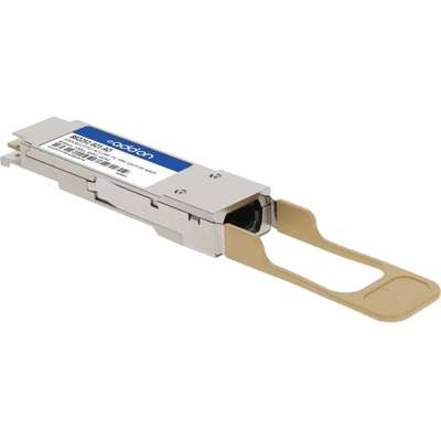 AddOn HP 882251-B21 Comp XCVR 100M TAA 100G-SR4 Mpo 850NM MMF QSFP28