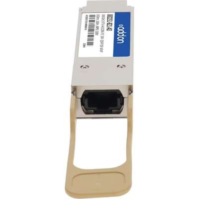 AddOn HP 882251-B21 Comp XCVR 100M TAA 100G-SR4 Mpo 850NM MMF QSFP28