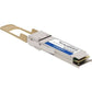 AddOn HP 882251-B21 Comp XCVR 100M TAA 100G-SR4 Mpo 850NM MMF QSFP28