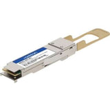 AddOn HP 882251-B21 Comp XCVR 100M TAA 100G-SR4 Mpo 850NM MMF QSFP28
