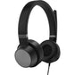 Lenovo Audio Bo Lenovo Go Wired Anc Headset