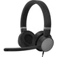 Lenovo Audio Bo Lenovo Go Wired Anc Headset