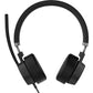 Lenovo Audio Bo Lenovo Go Wired Anc Headset