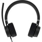 Lenovo Audio Bo Lenovo Go Wired Anc Headset