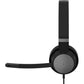 Lenovo Audio Bo Lenovo Go Wired Anc Headset