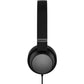 Lenovo Audio Bo Lenovo Go Wired Anc Headset