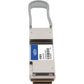AddOn Dell Comp XCVR 832NM to 918NM TAA 40G-SR LC 100M MMF QSFP+