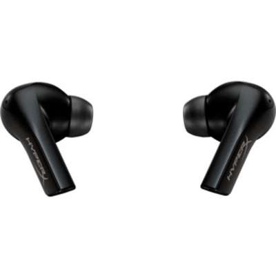 HP HyperX Cloud Mix Buds Black Hepb