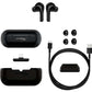 HP HyperX Cloud Mix Buds Black Hepb