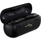 HP HyperX Cloud Mix Buds Black Hepb