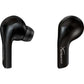 HP HyperX Cloud Mix Buds Black Hepb