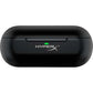 HP HyperX Cloud Mix Buds Black Hepb