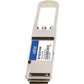 AddOn Arista QSFP-100G-ZR4-AR Comp TAA 100G-ZR4 QSFP28 1309NM 80KM LC