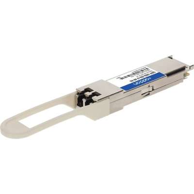 AddOn Arista QSFP-100G-ZR4-AR Comp TAA 100G-ZR4 QSFP28 1309NM 80KM LC