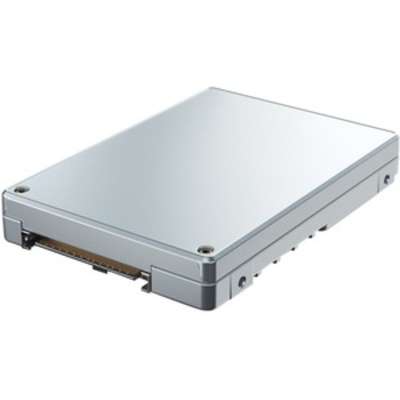 Solidigm SSD D7-P5620 Series (12.8TB, 2.5 inch PCIE 4.0 X4, 3D4, TLC) Opal