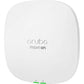 HPE Networking Instant On Access Point 4x4 Wi-Fi 6 (US) AP25