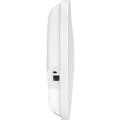 HPE Networking Instant On Access Point 4x4 Wi-Fi 6 (US) AP25