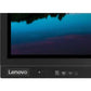 Lenovo T86 (L21856UT0) 86INCH LFD (HDMI) with  Camera