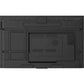 Lenovo Thinkvision T65 65 inch LFD Without Camera