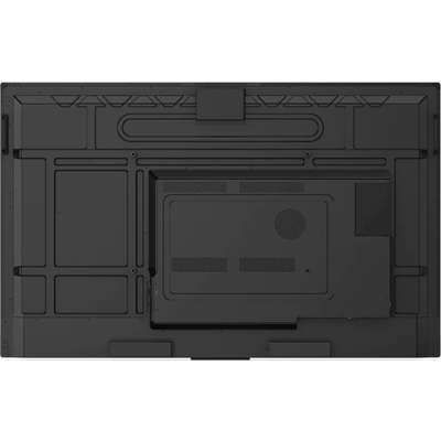 Lenovo Thinkvision T65 65 inch LFD Without Camera