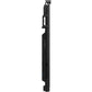 Lenovo Thinkvision T65 65 inch LFD Without Camera