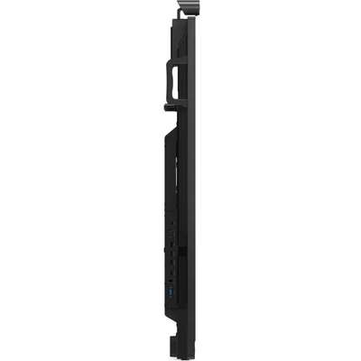 Lenovo Thinkvision T65 65 inch LFD Without Camera