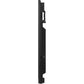 Lenovo Thinkvision T65 65 inch LFD Without Camera