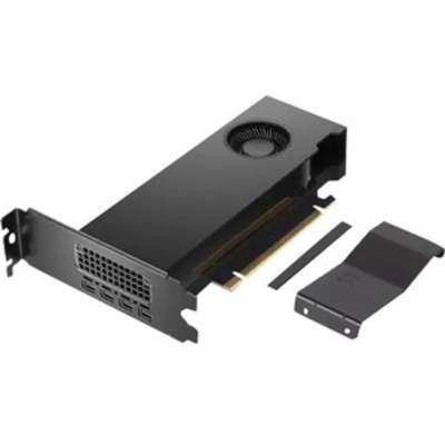Lenovo NV A2000 12G Card