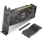 Lenovo NV A2000 12G Card