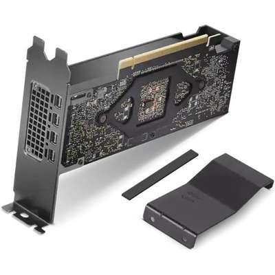 Lenovo NV A2000 12G Card