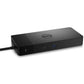 Dell Thunderbolt Dock - WD22TB4