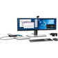 Dell Thunderbolt Dock - WD22TB4