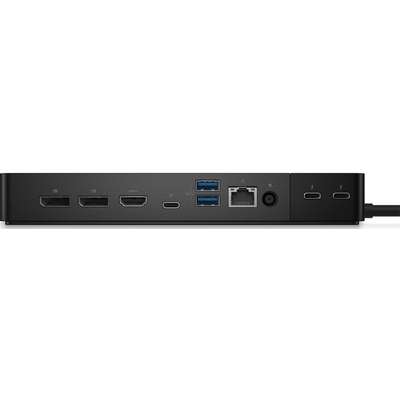 Dell Thunderbolt Dock - WD22TB4