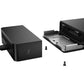 Dell Thunderbolt Dock - WD22TB4