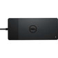 Dell Thunderbolt Dock - WD22TB4