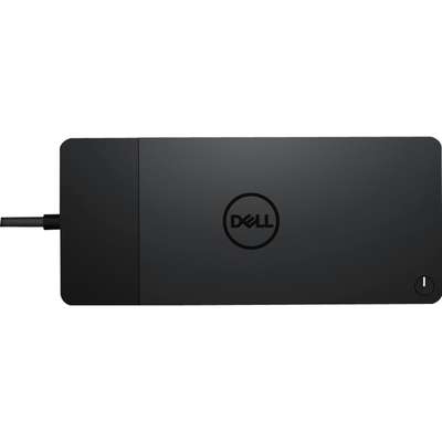 Dell Thunderbolt Dock - WD22TB4