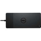 Dell Thunderbolt Dock - WD22TB4