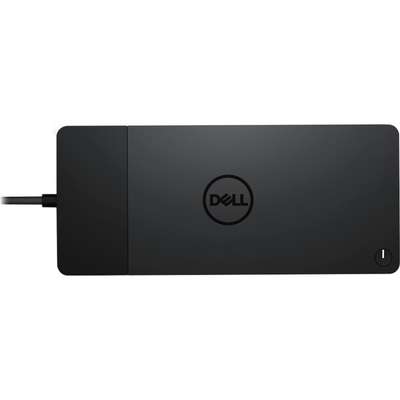 Dell Thunderbolt Dock - WD22TB4