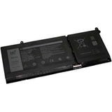 Battery Technology Battery Dell Inspiron 14 5000 5410 14 5000