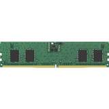 Kingston Technology 16GB DDR5 4800MT/S Module Kit Of 2