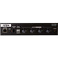 Aten 4-Outlet IP Control Box