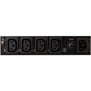 Aten 4-Outlet IP Control Box