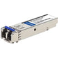 AddOn Cisco Comp XCVR 10KM TAA 25G-CWDM 1510NM 0 to 70C SFP28